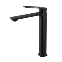 Смеситель для раковины Gid Niagara L057-BM-D