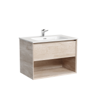 Тумба для раковины Sancos Marmi 1.0 MR1.070EG