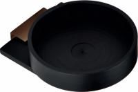 Мыльница для ванной Bemeta Galla 108108020