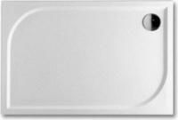 Душевой поддон Riho Kolping DB34 DB3400500000000 120x90