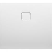 Душевой поддон Riho Basel 402 DC120050000000S 90x80
