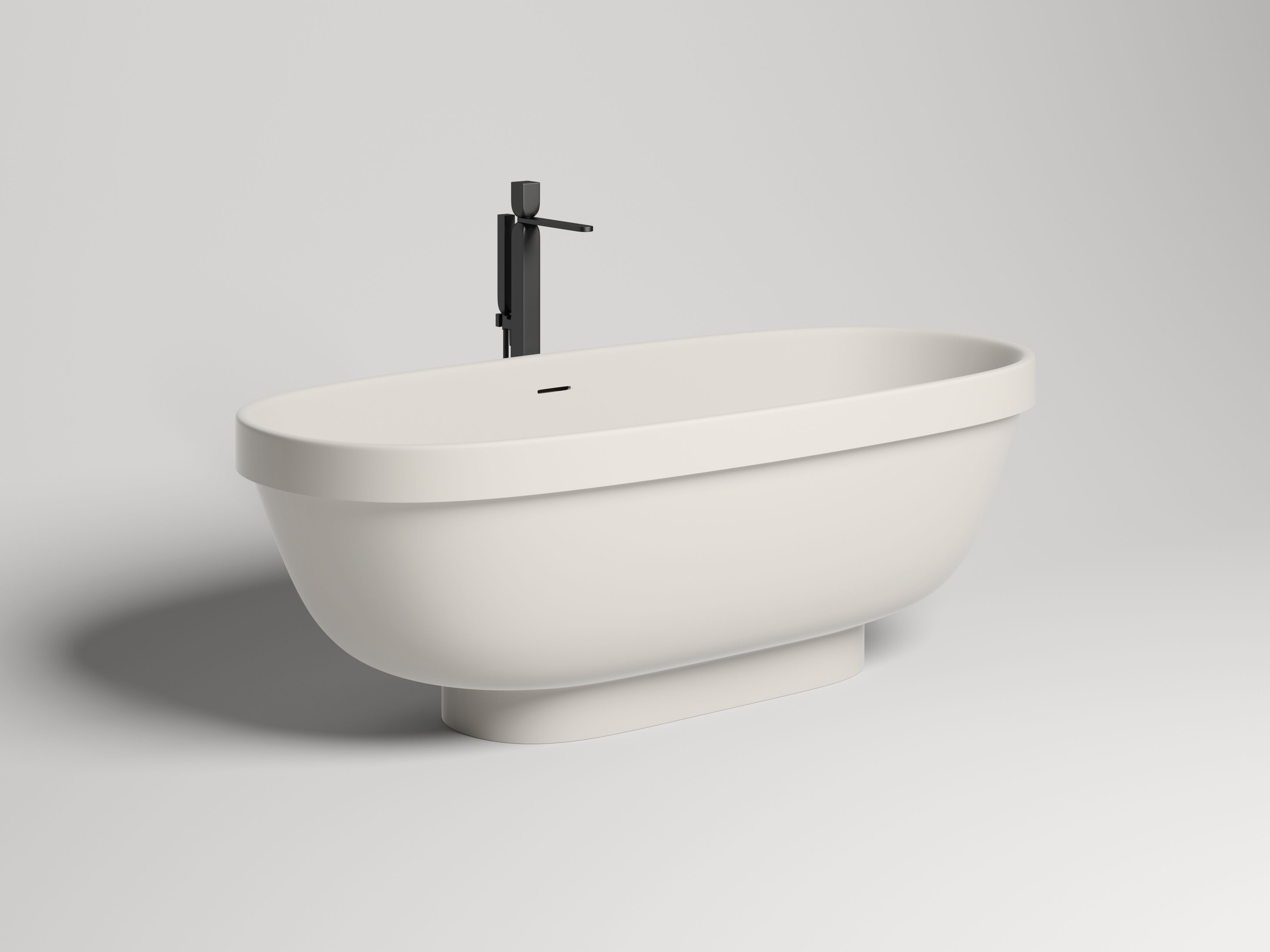 GRECA 180x80
RAL полностью