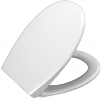 Крышка-сиденье для унитаза VitrA Arkitekt 800-003-001