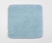Коврик для ванной комнаты WasserKRAFT Kammel BM-8344 Clearwater