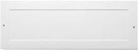 Фронтальная панель для ванны Aquanet West/Nord/Roma 160