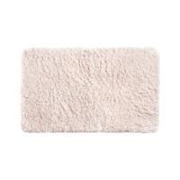 Коврик для ванной комнаты IDDIS Décor D18M580i12