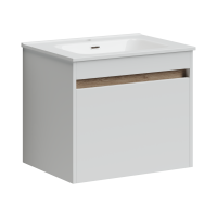 Тумба для раковины Sancos Smart SM60W
