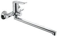 Смеситель для ванны Haiba HB22556