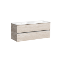 Тумба для раковины Sancos Urban UR120-2EG