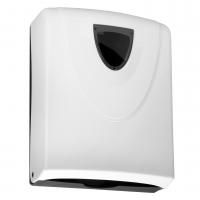 Диспенсер для бумажных салфеток Bemeta Hotel 121103014