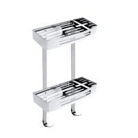 Мыльница для ванной Bemeta Cytro 102308241