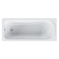 W76A-170-070W-A Sense New, Ванна акриловая AM.PM, 170x70
