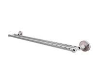 Штанга для полотенец WasserKRAFT Aland K-8540