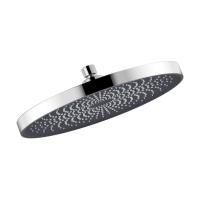 Душевая насадка IDDIS SpaHome верхняя круглая хром SPA26CPi64