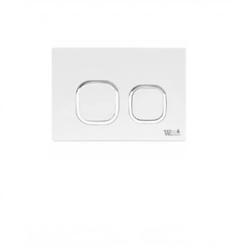 Унитаз с инсталляцией WeltWasser AMBERG 497 ST + GELBACH 004 MT-WT + AMBERG RD-WT