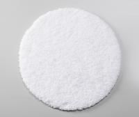 Коврик для ванной комнаты WasserKRAFT Dill BM-3910