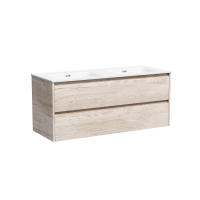 Тумба для раковины Sancos Libra LB120-2EG