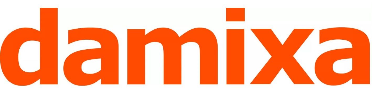 Damixa Damixa