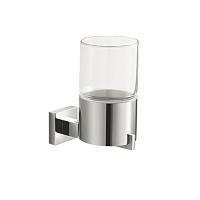 Подстаканник одинарный IDDIS Corot L203