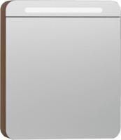 Зеркало-шкаф VitrA Nest Trendy 60 56169 натуральная древесина