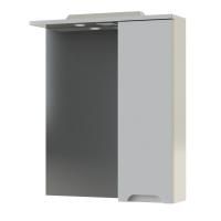 Orange TOPLINE Зеркало Rio 60*70 шкаф правый