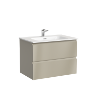 Тумба для раковины Sancos SNOB R SNR70CE