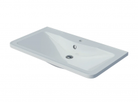 Раковина Madera Adel 80 4627173210249