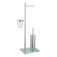 Комбинированная стойка WasserKRAFT K-1264