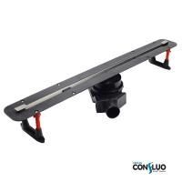 Душевой лоток Pestan Confluo Slim Line 650, 13100033