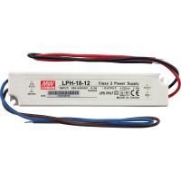 Источник освещения желоба Alcaplast APZ5 SPA AEZ320