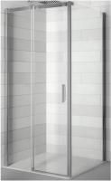 Душевой уголок Riho Ocean O203 140х100 L GU01401001