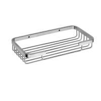 Мыльница для ванной Bemeta Cytro 104308072