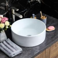 Раковина MELANA MLN-7078A