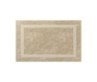 Chamomile Коврик для ванной комнаты WasserKRAFT Neime BM-1914