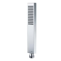 Лейка для душа WasserKRAFT A103