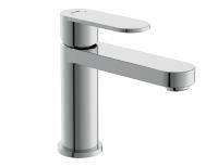 Смеситель для раковины Cersanit ELIO однорычажный, 63044