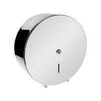 Держатель туалетной бумаги Bemeta Hotel 148312081