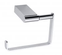 Держатель туалетной бумаги Bemeta Via 135012222