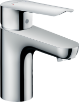 Смеситель для раковины Hansgrohe Logis E 71177000