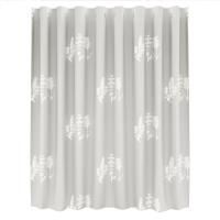 Шторка для ванной WasserKRAFT Ohre SC-37701