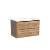 Тумба для раковины Sancos Marmi 2.0 MR2.080ECH