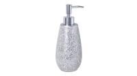 Диспенсер Fixsen Snow FX-260-1