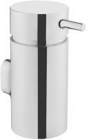 Дозатор настенный VitrA Nest Trendy A44615
