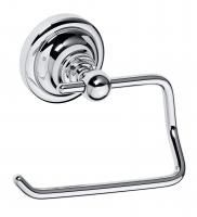 Держатель туалетной бумаги Bemeta Retro 144312022