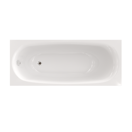 Ванна Triton Альфа 170