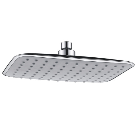 Верхняя душевая насадка WasserKRAFT A031