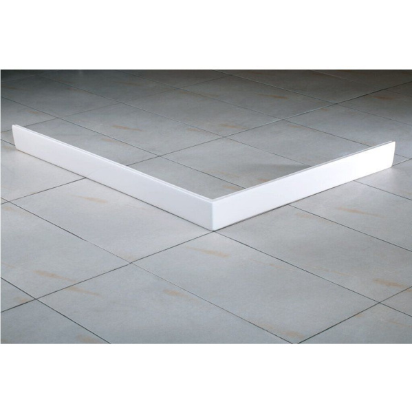 Панель для поддона Riho P34 120 L P34005000000000