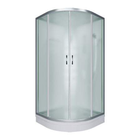 душевая кабина ERLIT™ ER3509PF-C3-RUS (900*900*2150)