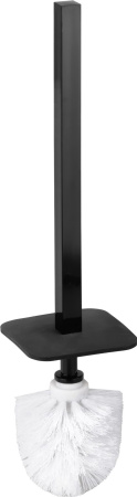 Ершик для унитаза Bemeta Vista 120113316-100