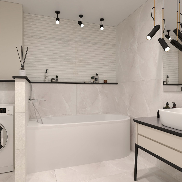 Комплект 3 в 1 Lavinia Boho Art II S2-3713170R